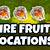 where to farm fire fruit totk