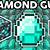 where to find diamonds minecraft 1.19