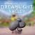 where to find pebbles in dreamlight valley