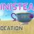 where to find sinistea in scarlet and violet