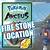 where to get fire stone arceus