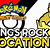 where to get king's rock pokemon violet