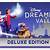 which disney dreamlight valley edition is the best