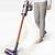 which dyson vacuum is best for hardwood floors