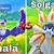 which is better solgaleo or lunala