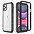 which is the best case for iphone 11 pro max