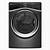 whirlpool duet washer lowes