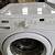 whirlpool washer duet ht manual