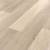 white ash luxury vinyl flooringwhite ash luxury vinyl flooring 3