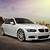 white bmw 2011 335i sedan wallpaper