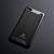 white carbon fiber iphone 11 case