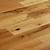 white oak hardwood flooring prices
