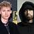 who won machine gun kelly eminem