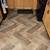 wholesale flooring and tile