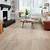 wholesale hardwood flooring online