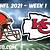 whwre can i watch replay of browns redsking game