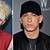 why did machine gun kelly and eminem have beef
