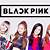 why do black pink jump