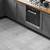 wickes grey floor tiles