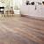 wide plank hardwood flooring home depot