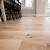 wide plank oak laminate flooring