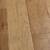 wide plank wood flooring home depot