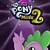 will there be a mlp movie 2
