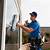 window cleaning naples fl