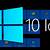 windows 10 iot download