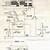 wiring diagram for air dryer