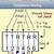 wiring diagram for rj11
