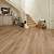 wood floor and carpet shop solihull