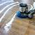 wood floor cleaning specialists