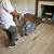 wood floor refinishing services near me