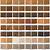 wood floor stain colors bq