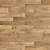 wood floor tile texture seamless