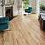 wood floor tiles for living room