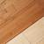 wood flooring bamboo reviews