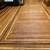 wood flooring companies cleveland