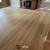wood flooring companies spokane valley