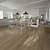 wood flooring company brighton