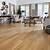 wood flooring laminate waterproof