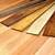 wood flooring or laminate which is better