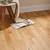 wood flooring outlet uk