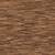 wood flooring texture blender