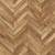 wood flooring texture hd