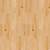 wood flooring texture maple
