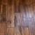 wood floors houston tx