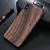 wood grain iphone 8 case