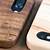 wood iphone case made in usa